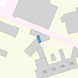 Perceel AML01-F-4518