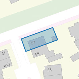 Perceel AML01-F-4522