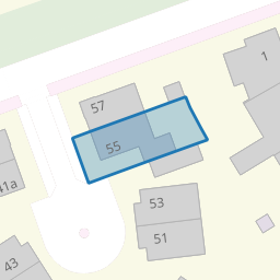 Perceel AML01-F-4523