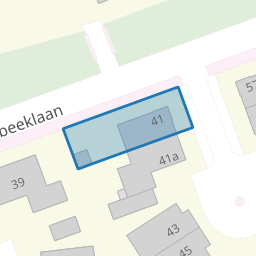 Perceel AML01-F-4524