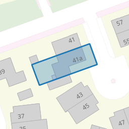 Perceel AML01-F-4525