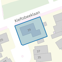 Perceel AML01-F-4526