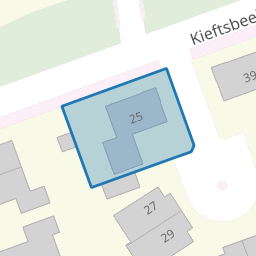 Perceel AML01-F-4527