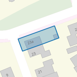 Perceel AML01-F-4528