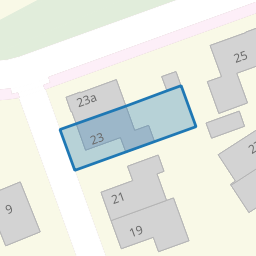 Perceel AML01-F-4529