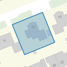 Perceel AML01-F-4530