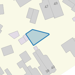 Perceel AML01-F-4534