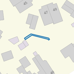 Perceel AML01-F-4537