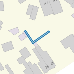 Perceel AML01-F-4539