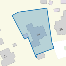 Perceel AML01-F-4541
