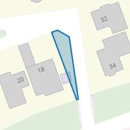 Perceel AML01-F-4543