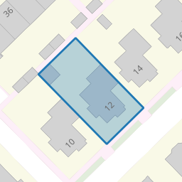 Perceel AML01-F-4544