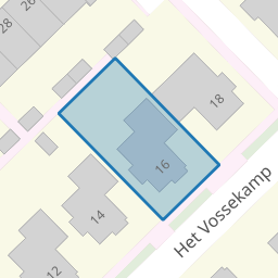 Perceel AML01-F-4545