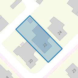 Perceel AML01-F-4546