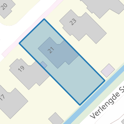 Perceel AML01-F-4547