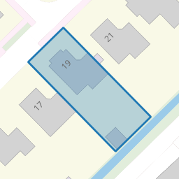 Perceel AML01-F-4548