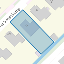 Perceel AML01-F-4549