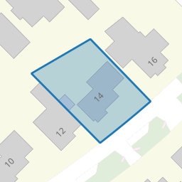 Perceel AML01-F-4554