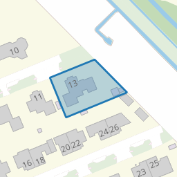 Perceel AML01-F-4564