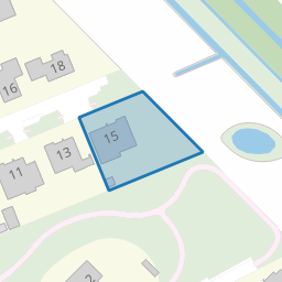 Perceel AML01-F-4568