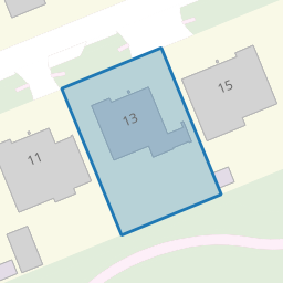 Perceel AML01-F-4569