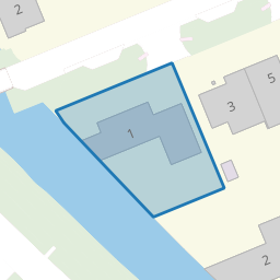 Perceel AML01-F-4572