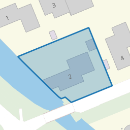 Perceel AML01-F-4573