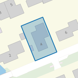 Perceel AML01-F-4574