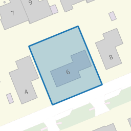 Perceel AML01-F-4575