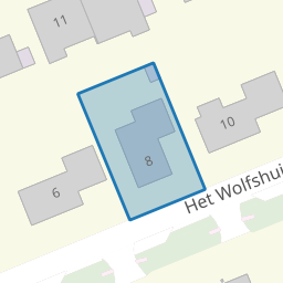 Perceel AML01-F-4576