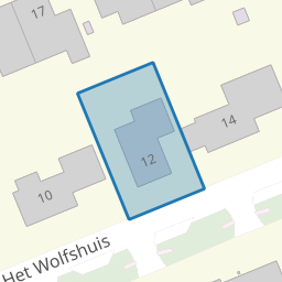 Perceel AML01-F-4578