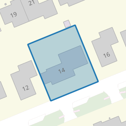 Perceel AML01-F-4579