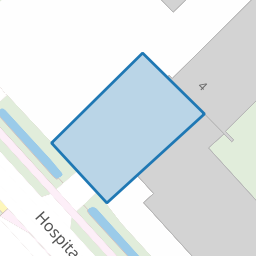 Perceel AML01-F-4585