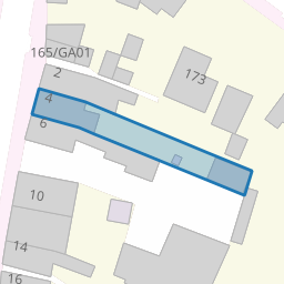 Perceel AML01-F-4586