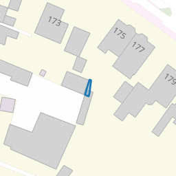 Perceel AML01-F-4587