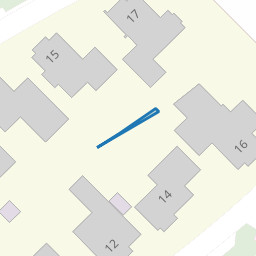 Perceel AML01-F-4589