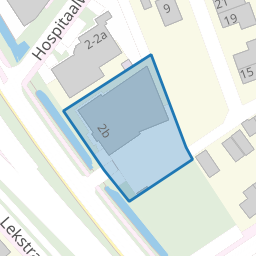 Perceel AML01-F-4591