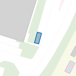 Perceel AML01-F-4593