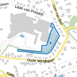 Perceel AML01-F-4594