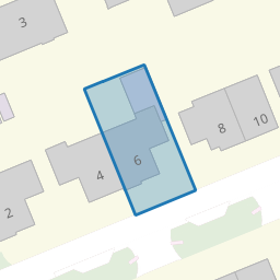 Perceel AML01-F-4602