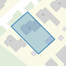 Perceel AML01-F-4612