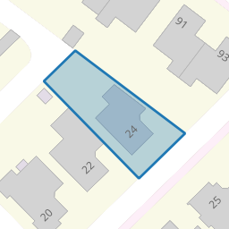 Perceel AML01-F-4626