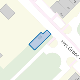 Perceel AML01-F-4632