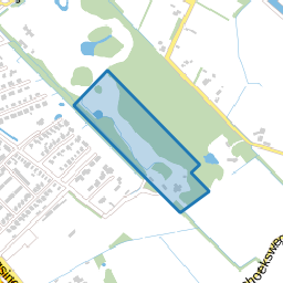 Perceel AML01-F-4635
