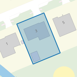 Perceel AML01-F-4636