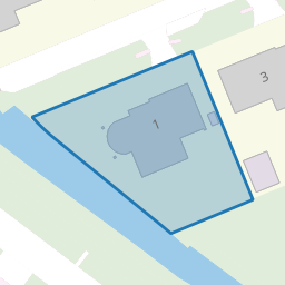 Perceel AML01-F-4637