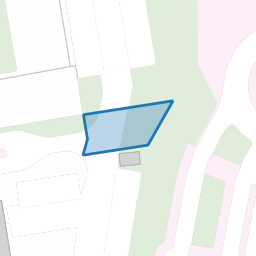 Perceel AML01-F-4644