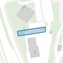 Perceel AML01-F-4645