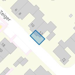 Perceel AML01-F-4647