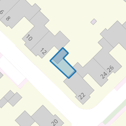 Perceel AML01-F-4648